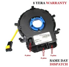 for KIA HYUNDAI AIRBAG SQUIB