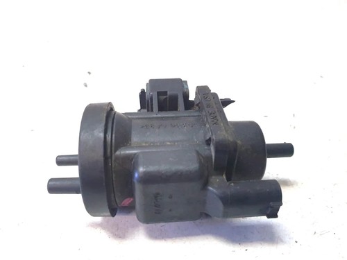 Mercedes benz w163 solenoid - m,