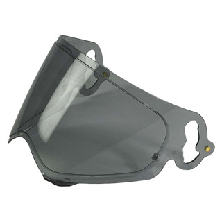 Arai vas maxvision visor - arai,