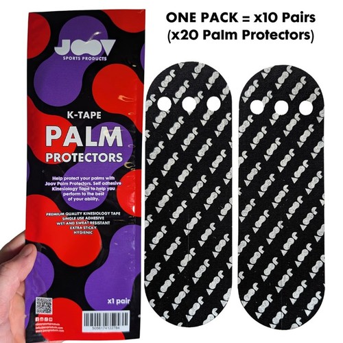Joov palm protectors - palm,
