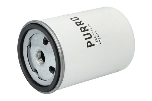 Fits purro pur hf0099 fuel - fits,