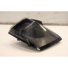 REAR LAMP RH FOR PEUGEOT 3008