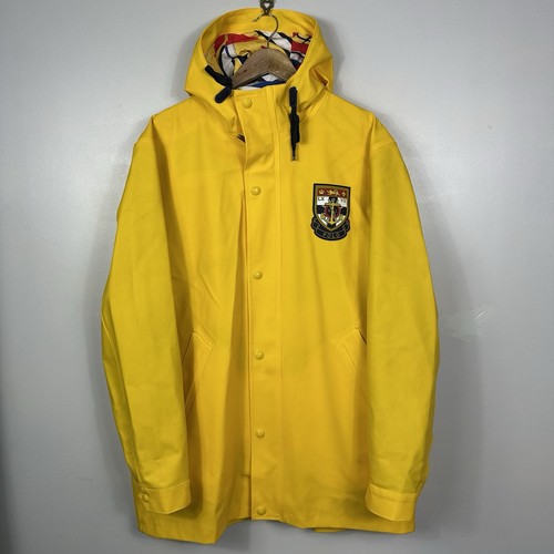 Polo ralph lauren - polo, rain
