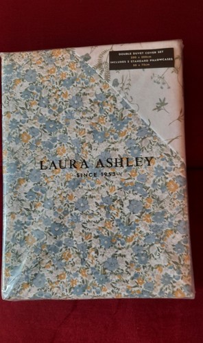 Laura ashley loveston newport - ashley,