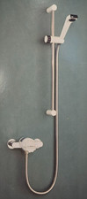 Mira 88 Exposed Shower Rare Discontinued Free Postage