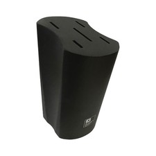 Richardson Sheffield