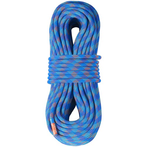 Vevor 2mm dynamic - dynamic, climbing