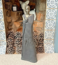 L/E 3500 Soul Journeys Maasai