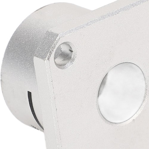 Flange linear bearing high - flange,