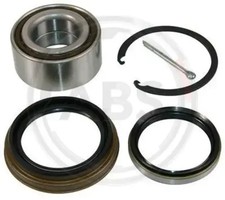 Wheel bearing 200098 A.B.S