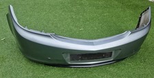 Vauxhall Insignia Rear Bumper