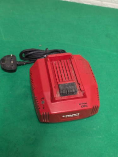Hilti 350 36v 22v - 36v, 22v,