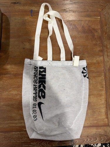 Nike space hippie - space, 01