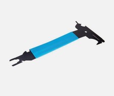 Silverline Trim Removal Tool