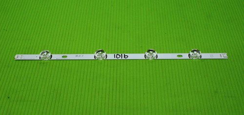 Led backlight strip for - for, lg