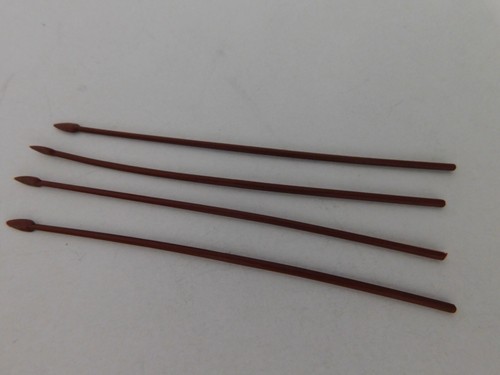 Timpo viking roman - viking/roman, spears