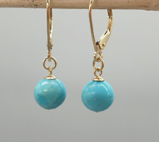 9ct Yellow Gold Arizona