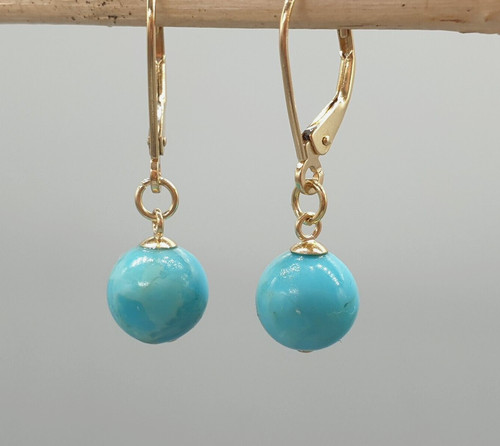 9ct yellow gold arizona - yellow,