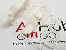 1/14 Tamiya Truck Volvo FH12