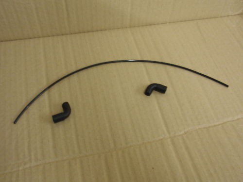 Triumph stag distributor - **,