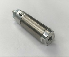 BRIDGEPORT INTERACT Series 1