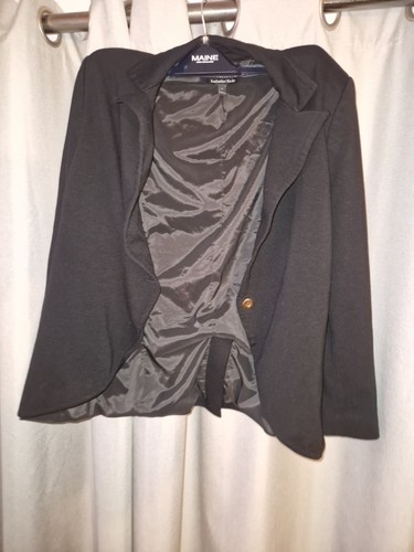 Isabella oliver women jacket - oliver,