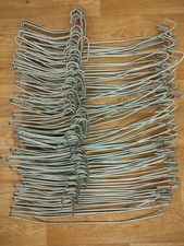 NUMNAH HANGERS x 10, Heavy