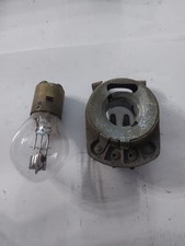 Lancia Ardea Lancia Aprilia