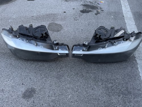 Pair bmw f30 f31 series - f31, 3