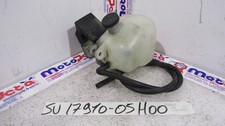 Liquid Expansion Tank Suzuki