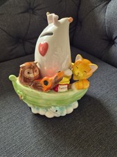 aynsley nursery rhyme