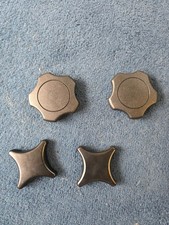 Mercedes C Class W202 C200 C180 Estate Spares Front Seat Control Wheels