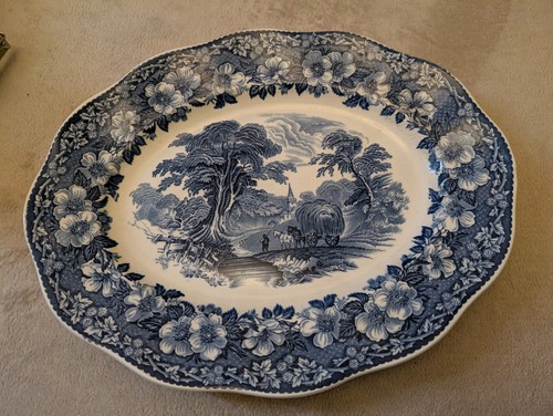 Woodland enoch wedgewood - woodland,