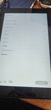 Kindle Fire HD 10 9th