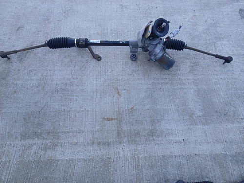 Suzuki splash swift - splash,