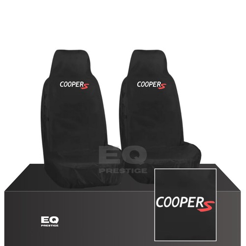For mini cooper - mini,