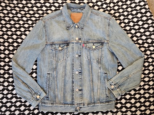 Levis premium denim - levis,