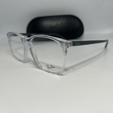Ray Ban RB5387 8181 54x18-150