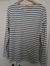 Armor Lux Long Sleeve Bretton