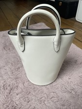 Zara Handbag