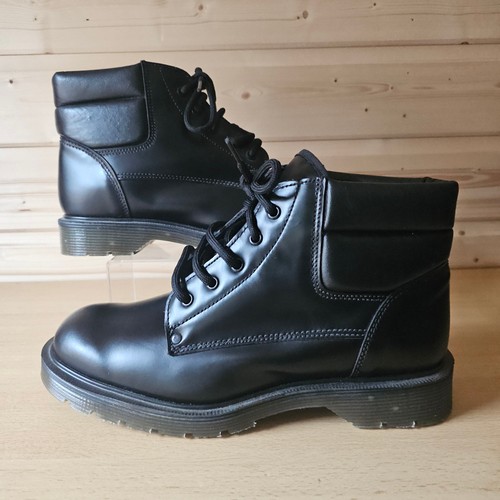 New solovair nias - new,
