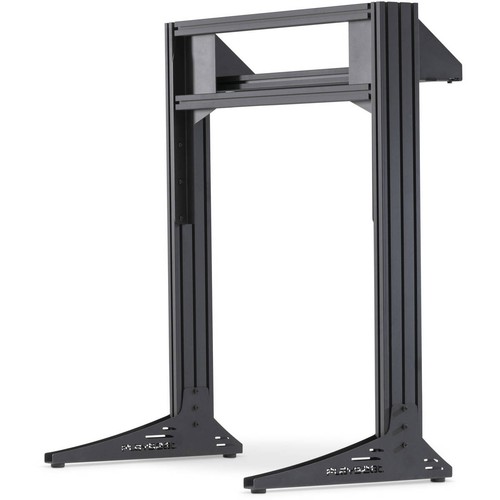 Playseat stand single - stand,