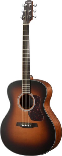 Walden g570etb natura - g570etb,