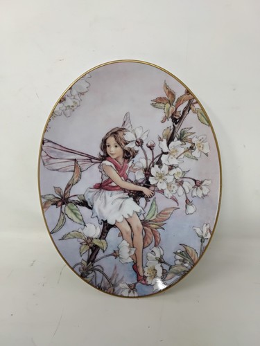 Royal worcester flower fair - worcester,