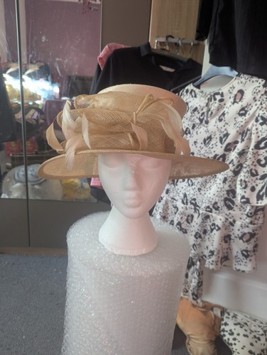 Ladies bhs wedding - ladies, ascot