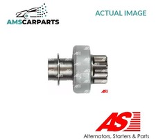 STARTER FREEWHEEL GEAR SD5004