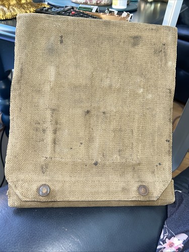 Original ww2 british army - original,