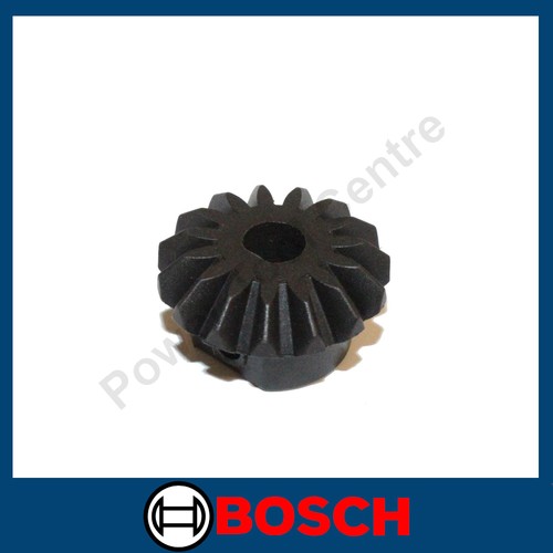 Genuine bosch 2610015042 bevel - genuine,