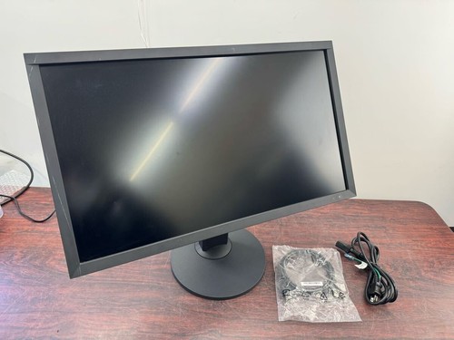 Eizo cs2730 qhd ips - cs2730, 27"