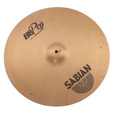 Sabian B8 Pro 20" Medium Ride